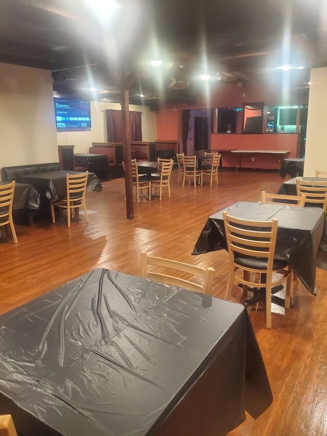 Featured photo from Locus 32