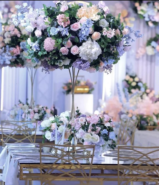 Featured photo from TAGO CENTER BUCKHEAD