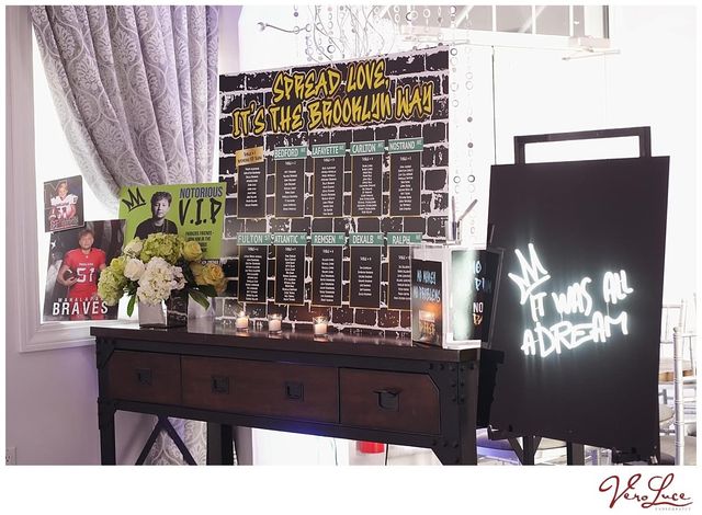 Featured photo from It was all a dream