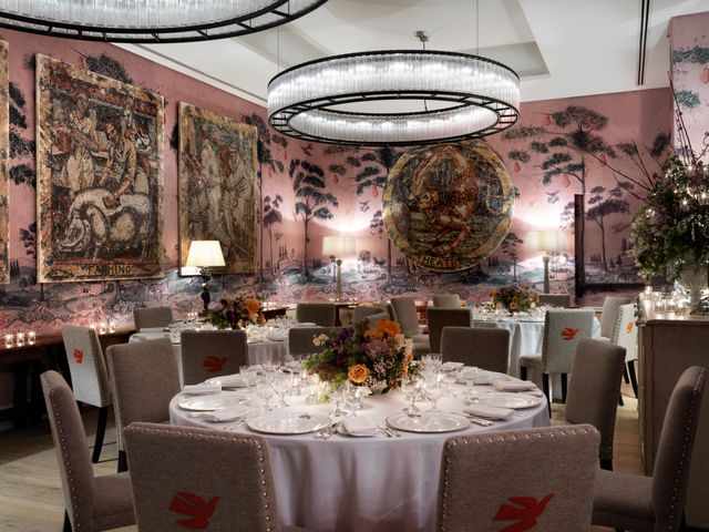 Featured photo from Anrep Private Room