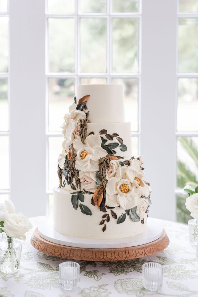 Featured photo from Courtney + Jacob