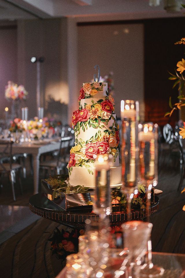 Featured photo from Carson + Matt