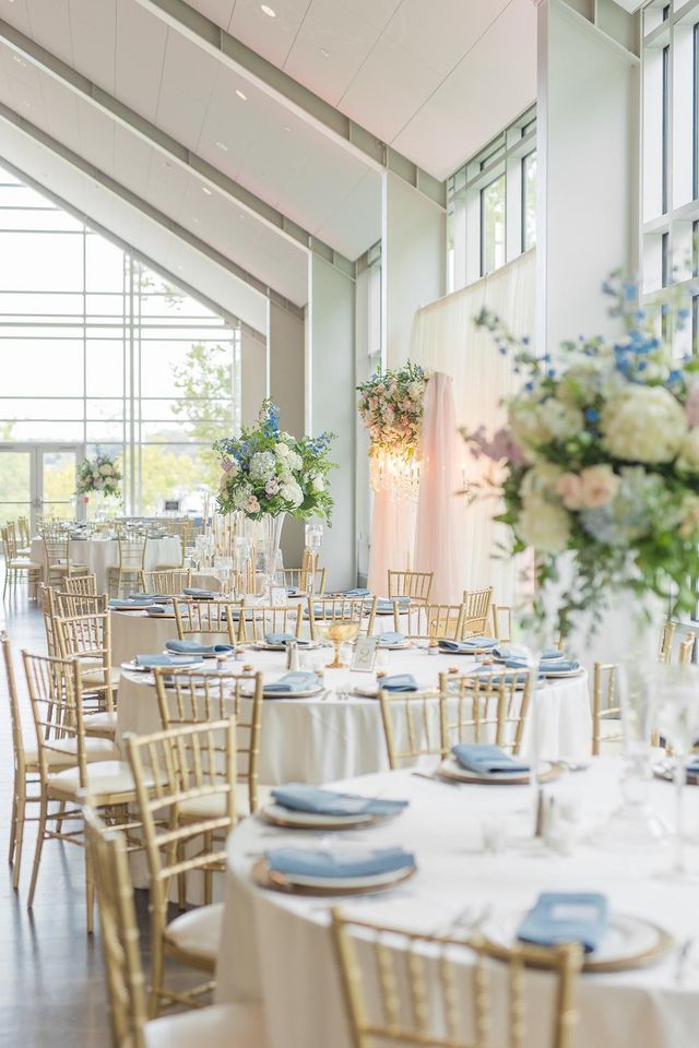 Featured photo from Photos By The Tuckers Photography