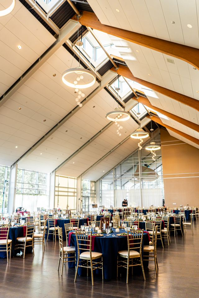 Featured photo from Photos By Kimberly Dean Photos