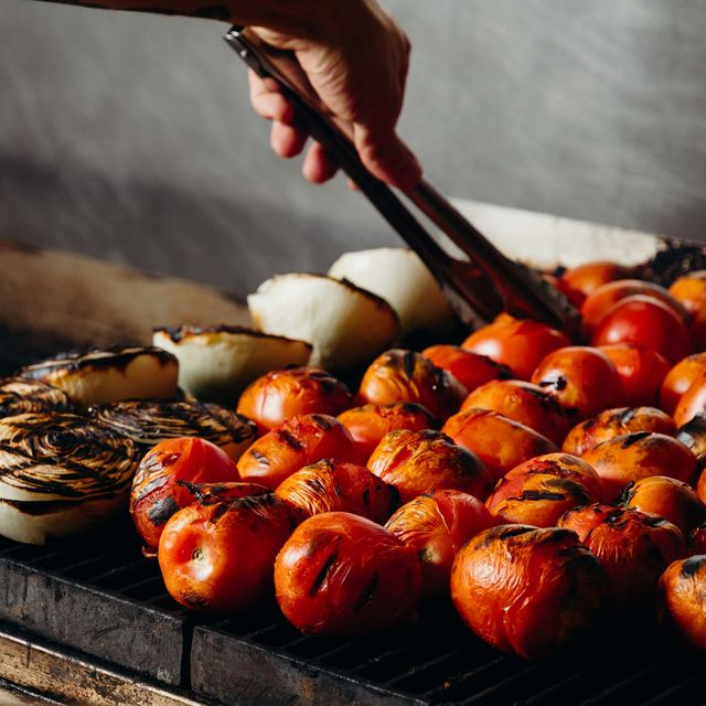 Featured photo from Gallery Photos