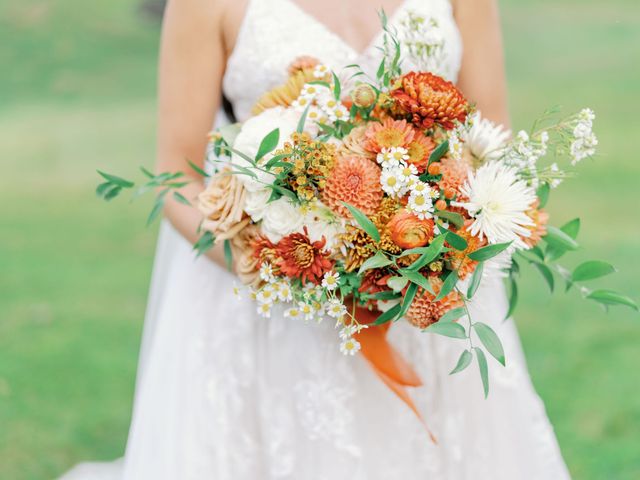 Featured photo from Mt Washington Bretton Woods Lodge