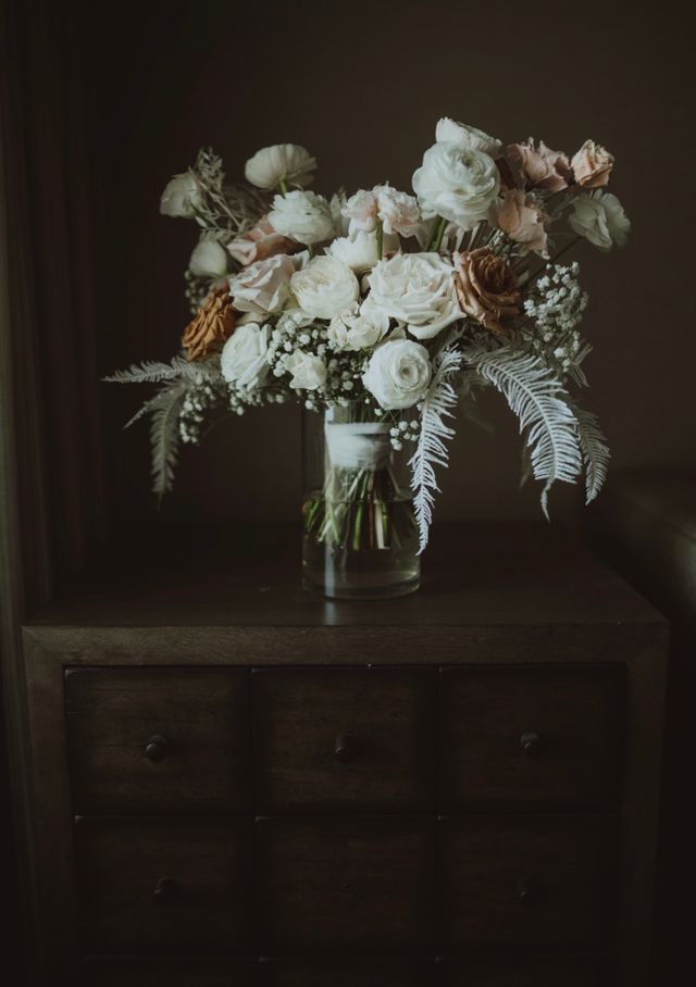 Featured photo from Pumpkinly Prints Paperie