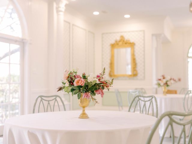 Featured photo from Acorn Room