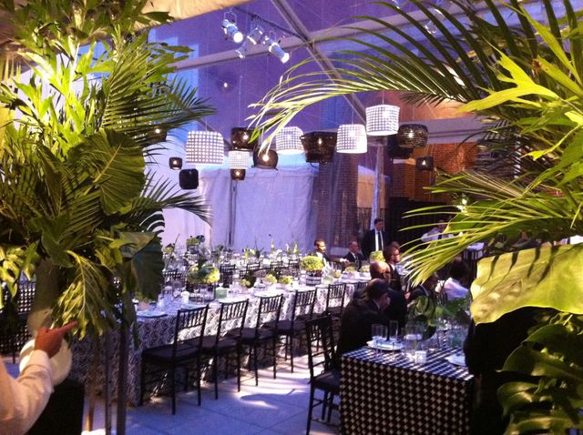 Featured photo from Brazilian Birthday Bash!