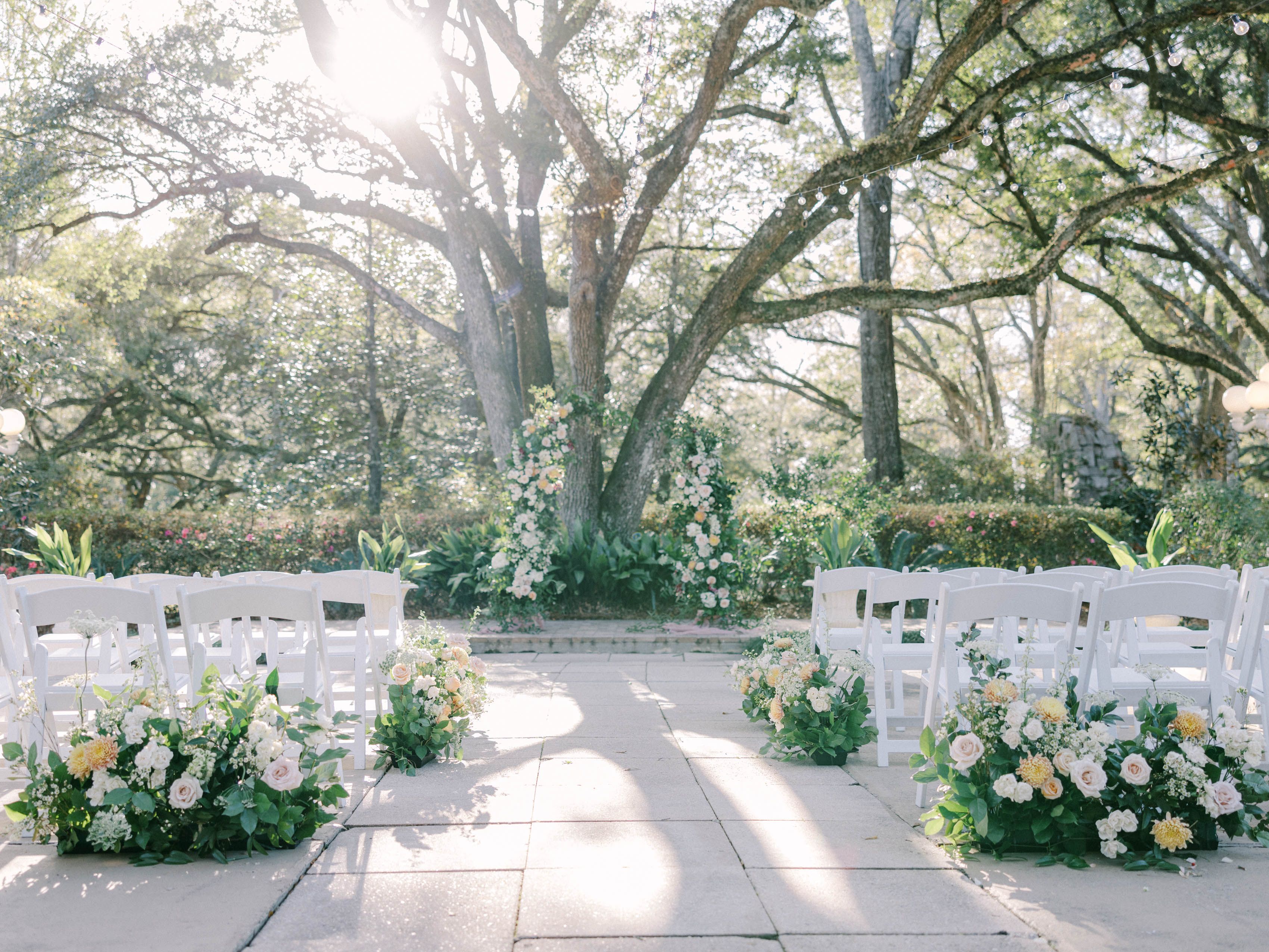 Top 20 Gala Venues in New Orleans, LA | PartySlate, image size:3400x2552