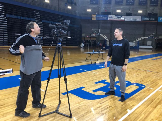 Featured photo from Vito E. Taverna