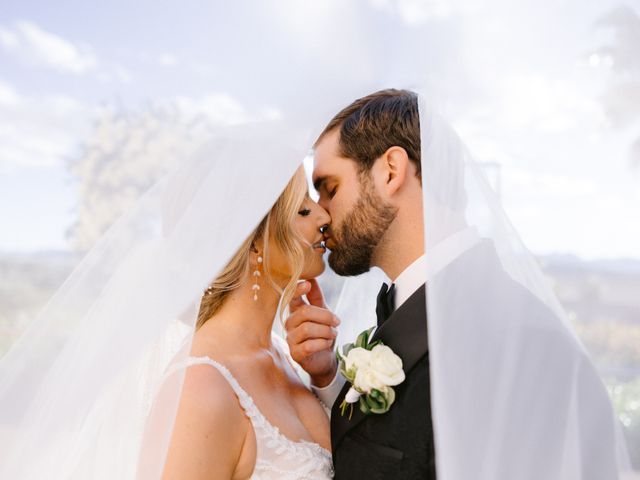 Featured photo from Heidi + Robert