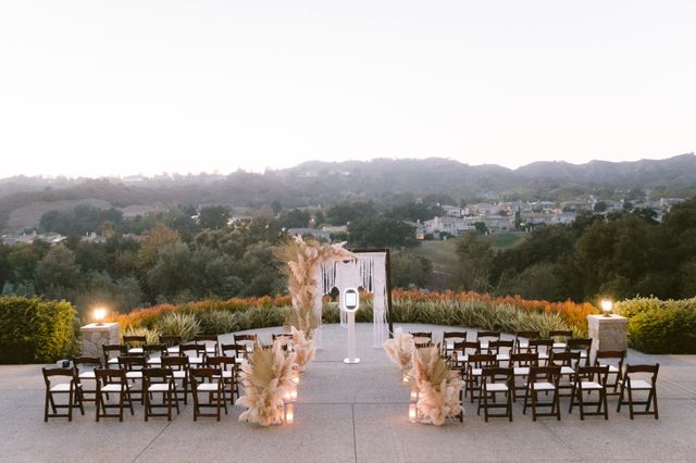 Featured photo from Gallery