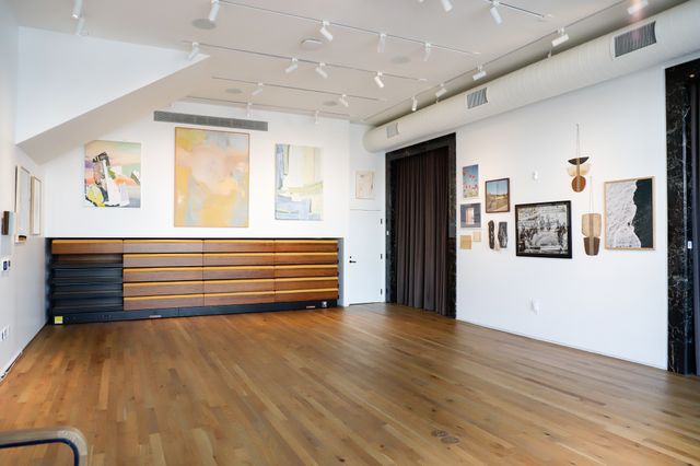 Featured photo from Annex 73