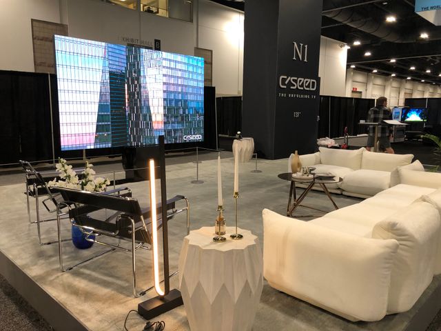 Featured photo from Corporate event picture