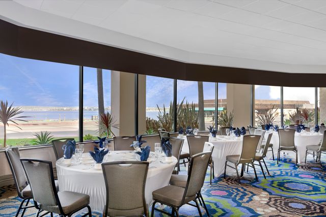 Featured photo from Haborside Ballroom