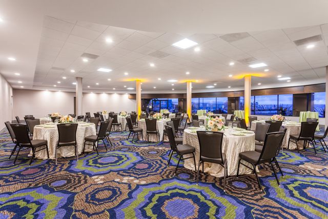 Featured photo from Haborside Ballroom