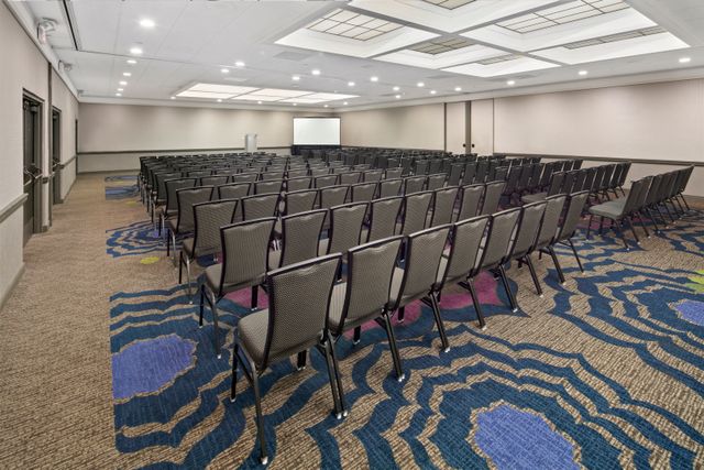 Featured photo from Coast Ballroom