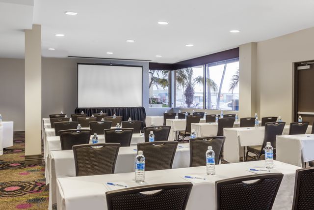 Featured photo from Embarcadero