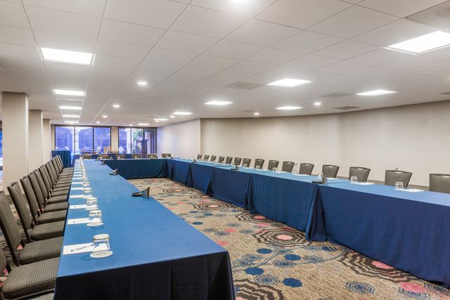 Featured photo from Porthole