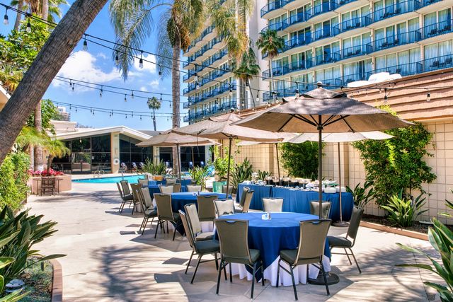 Featured photo from Poolside