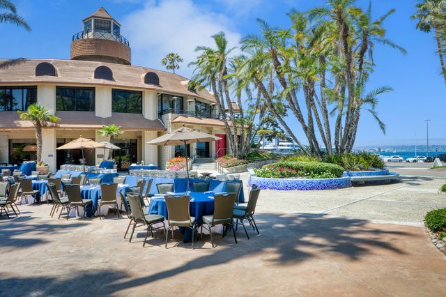 Featured photo from Loma Vista Terrace