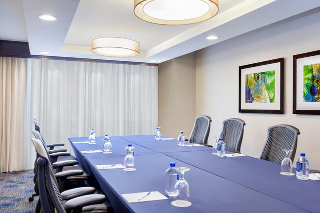 Featured photo from Captains 4