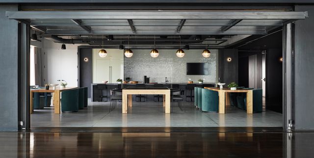 Featured photo from Game Room