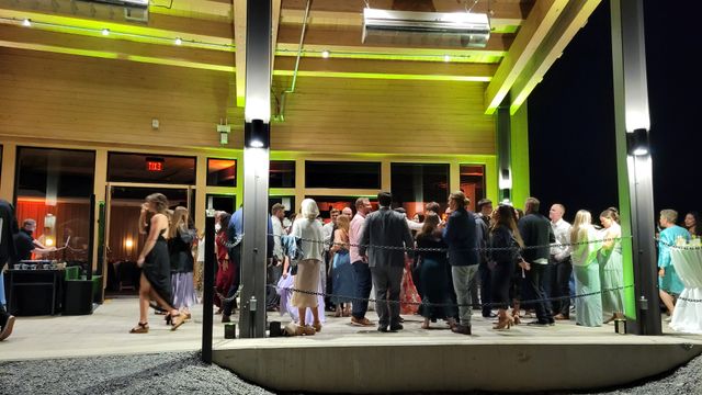 Featured photo from Crystal Mountain August 2024