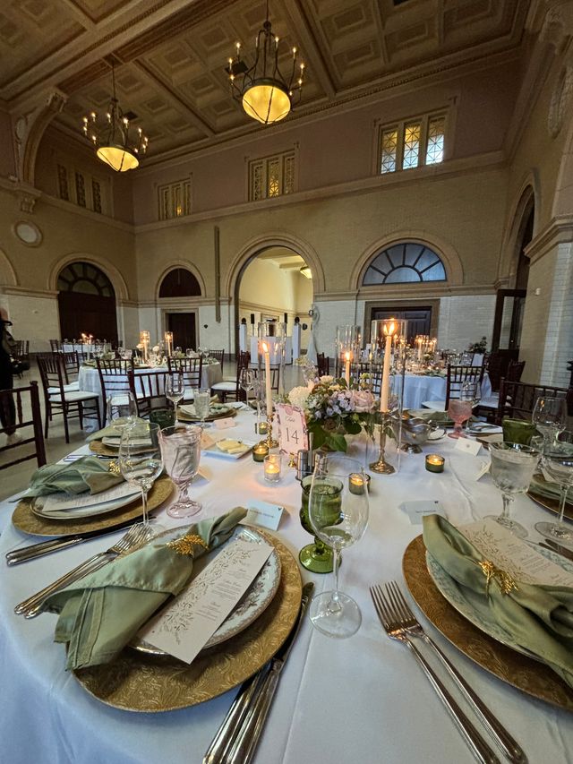 Featured photo from Wedding 2024 in Minneapolis