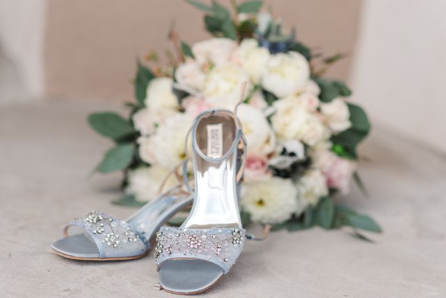 Featured photo from Dylan & Madie