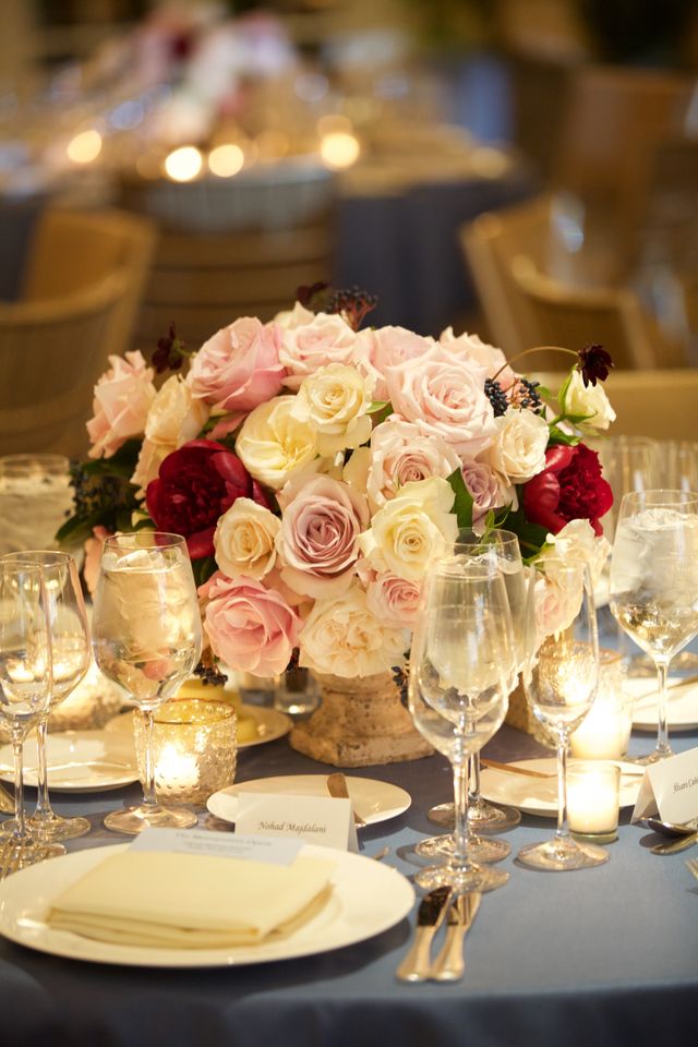 Featured photo from Met Opera Dinner