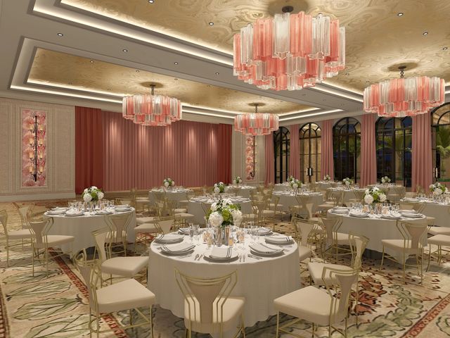 Featured photo from Ballroom