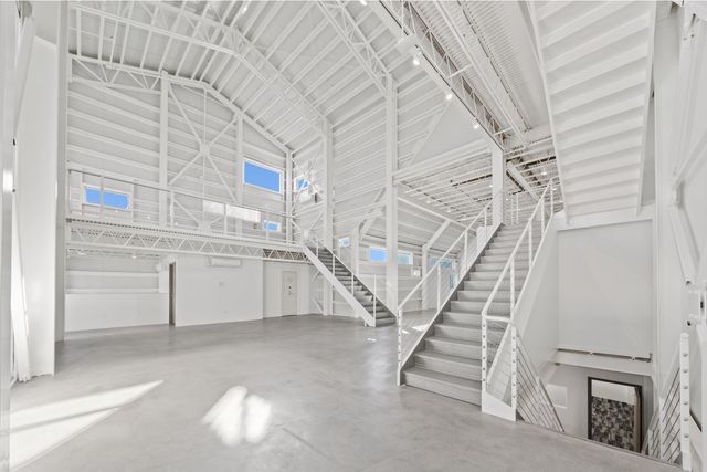 Featured photo from 2nd FLOOR Studio Building