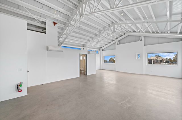 Featured photo from 3rd FLOOR Studio Building