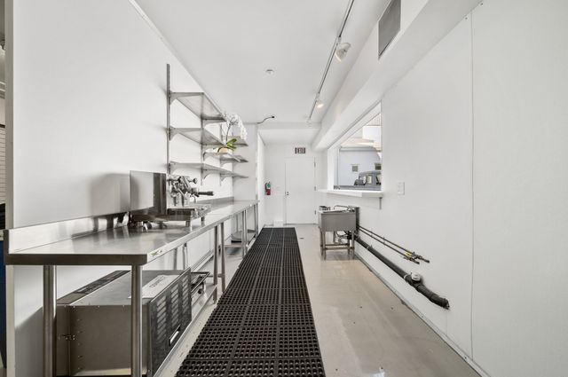 Featured photo from GROUND FLOOR Bungalow building