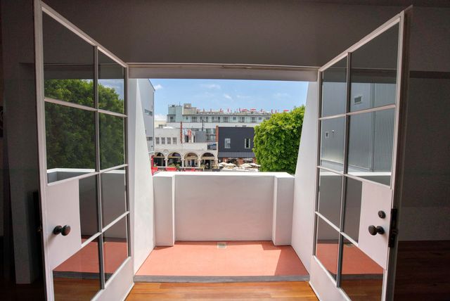 Featured photo from 3rd Floor Bungalow building