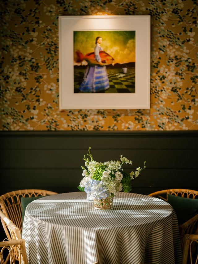 Featured photo from Breeze Bar and Restaurant