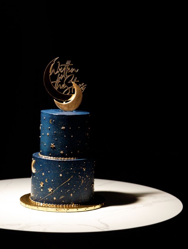 Featured photo from A Celestial Sweet 16- Journey Through the Stars: A Celebration Beyond the Ordinary