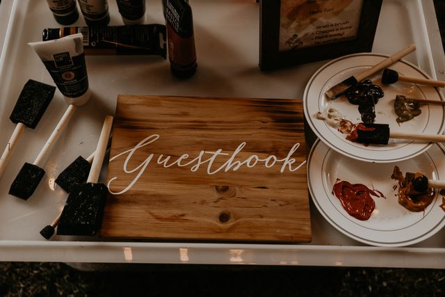 Featured photo from A+A