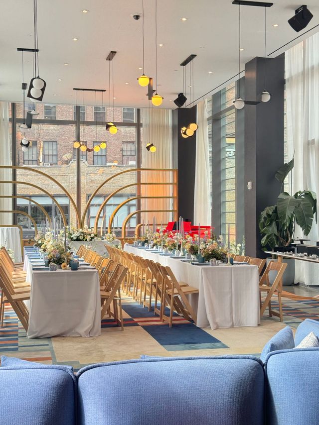 Featured photo from The Library