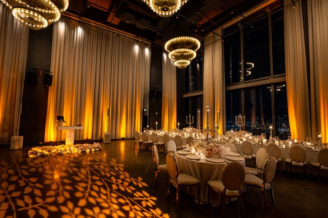 Featured photo from The Loft and Terrace