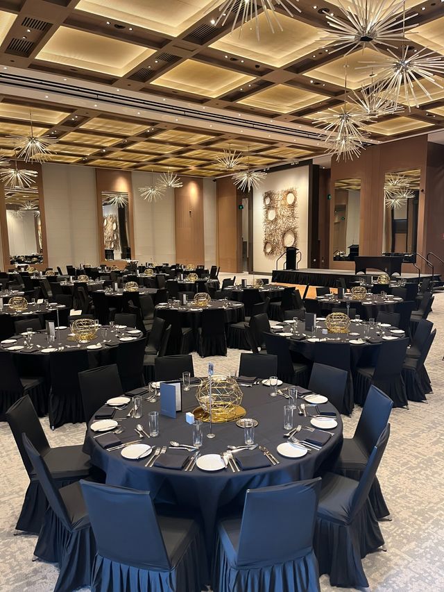 Featured photo from GEC