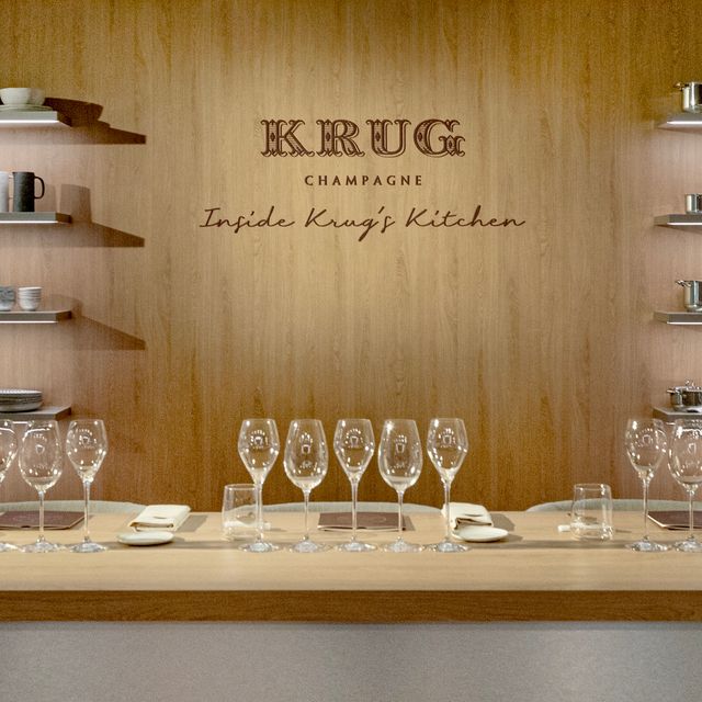 Featured photo from Brand Experiences