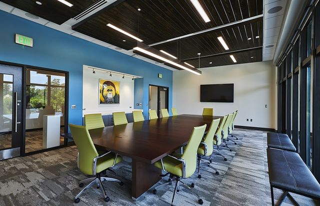 Featured photo from EBSCO Boardroom