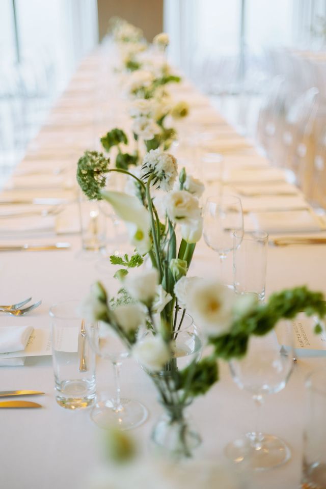 Featured photo from Corporate Event at Public Hotel