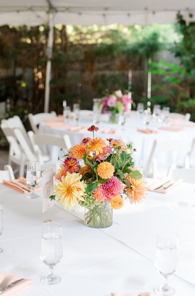 Featured photo from Tented Patio