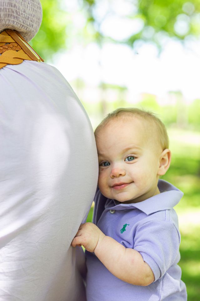 Featured photo from Newborns Portfolio