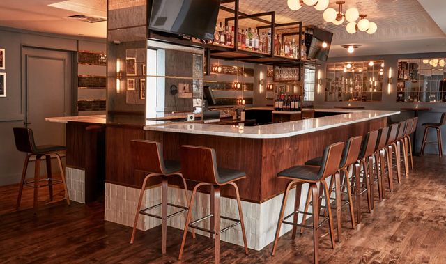 Featured photo from Sony Café