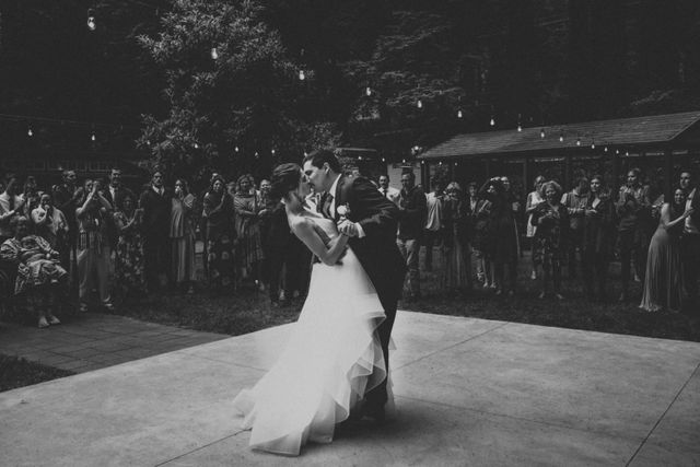 Featured photo from Arbor Garden